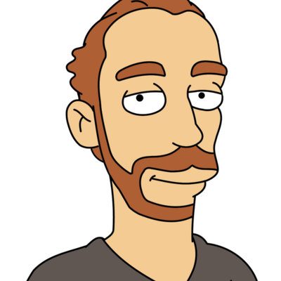 Dennis