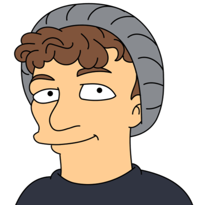 Julian