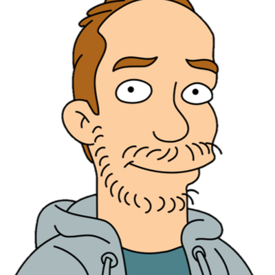 Lukas L.