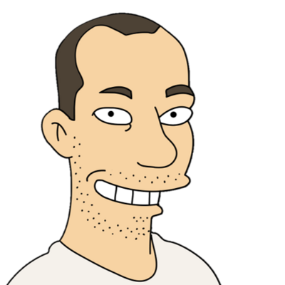 Robert