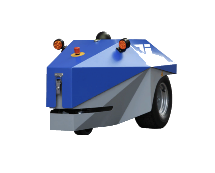 Innok Robotics