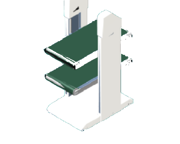 TLM 2x Level 60x40